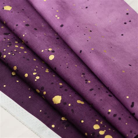 metallic ombre fabric|ombre fabrics for quilting.